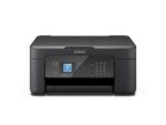 Epson Workforce WF-2910DWF A4 Inkjet Multifunction - Image 2