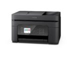 Epson Workforce WF-2950DWF A4 Inkjet Multifunction - Image 2