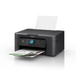 Epson Expression Home XP-3200 A4 Multifunction - Image 2