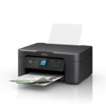 Epson Expression Home XP-3200 A4 Multifunction