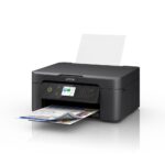 Epson Expression Home XP-4200 A4 Multifunction - Image 2