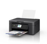 Epson Expression Home XP-4200 A4 Multifunction