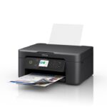 Epson Expression Home XP-4200 A4 Multifunction