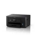 Epson Expression Home XP-5200 A4 Multifunction