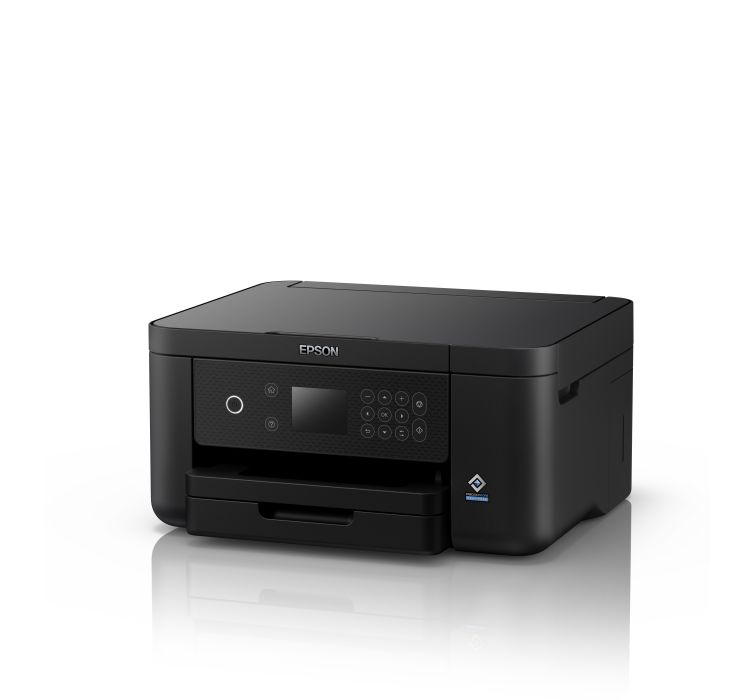 Epson Expression Home XP-5200 A4 Multifunction Epson Expression Home XP-5200 A4 Multifunction