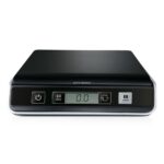 Dymo M5 Mailing Scales 5kg - Image 2