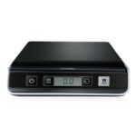 Dymo M5 Mailing Scales 5kg