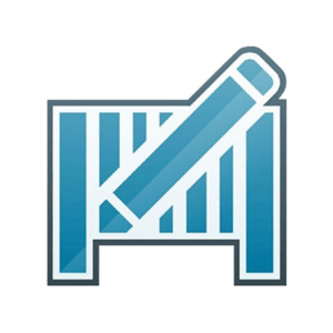 ZebraDesigner 3 Pro
