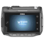 Zebra WT6000