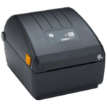 Zebra ZD220