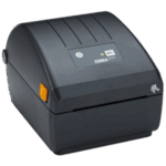 Zebra ZD230