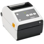 Zebra ZD420t Healthcare