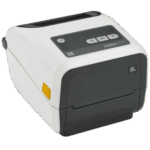 Zebra ZD421t Healthcare