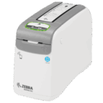 ZD510-HC