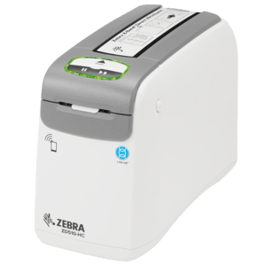 ZD510-HC