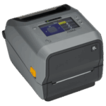 Zebra ZD621t