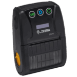 Zebra ZQ210