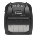 Zebra ZQ220 Plus