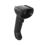DS8208 Area Imager