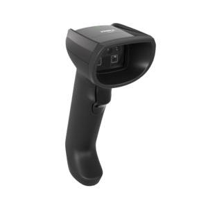 DS8208 Area Imager