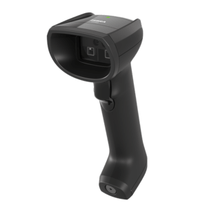 DS8288 Area Imager