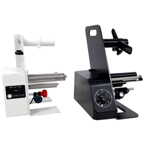 Labelmate LD-225-RS-XL