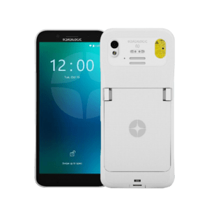 Memor 12 HC mobile computer
