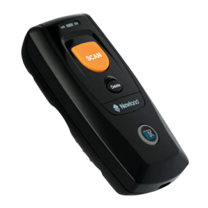 NewLand BS80 Piranha-Serie