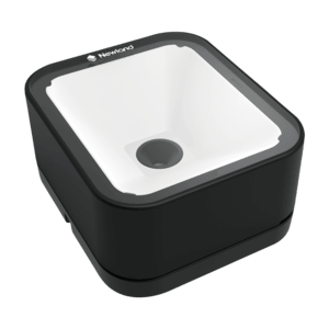 Newland FR2780 Urchin