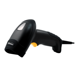NewLand HR15 Wahoo-Serie