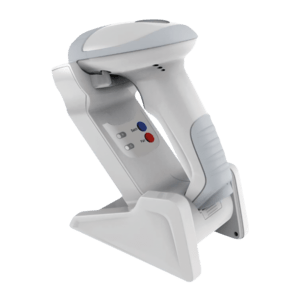 NewLand HR32 Marlin HC-Serie