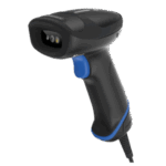 Newland Newland HR33 Marlin-Serie