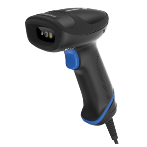 Newland Newland HR33 Marlin-Serie