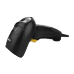 NewLand HR52 Bonito-Serie