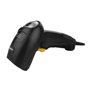 NewLand HR52 Bonito-Serie
