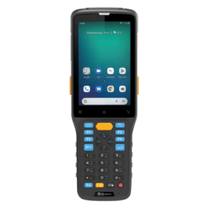 Newland N7 Pro-W4-E4-A13