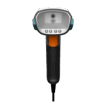 Newland NVH220 V2 Serie