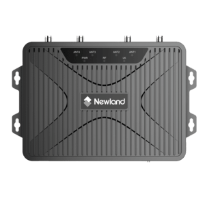 Newland URF520 Solea