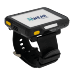 Newland WD1-V2