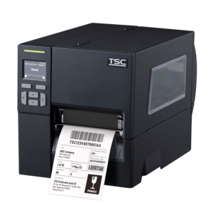 TSC MB341T