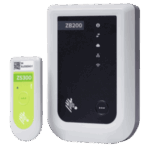 Zebra S-400