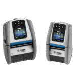 Zebra ZQ620 Plus Healthcare