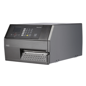 Honeywell PX65