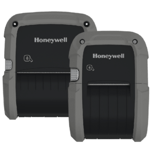 Honeywell RP4F