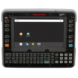 Honeywell Thor VM1A indoor