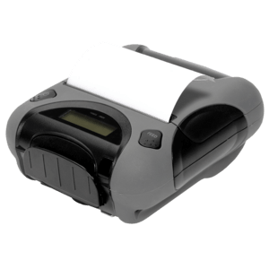 Star SM-T300