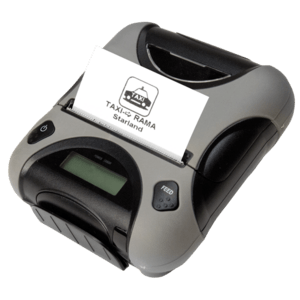Star SM-T300i