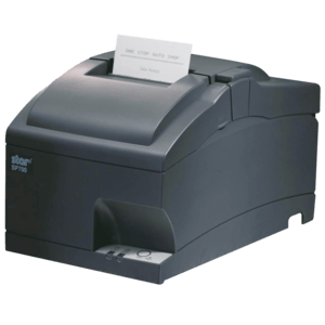 Star SP742-M