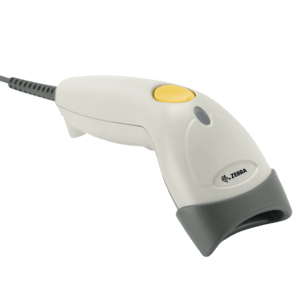 Zebra LS1203 EMEA only