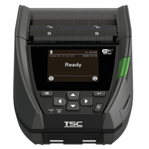 TSC Alpha-30L USB-C